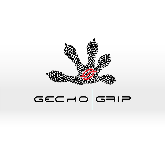 Gecko Grip